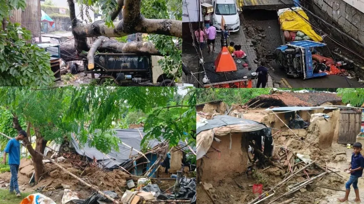 bihar-rain-havoc-20-die-due-to-lightning-strikes-tree-falls-amid-heavy-downpour-check-imd-forecast