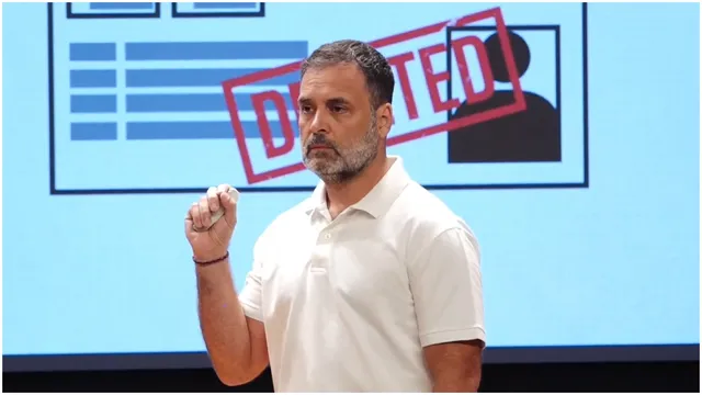 congress-fresh-charge-against-ec-women-voters-deleted-in-closecontest-seats-in-bihar-sir