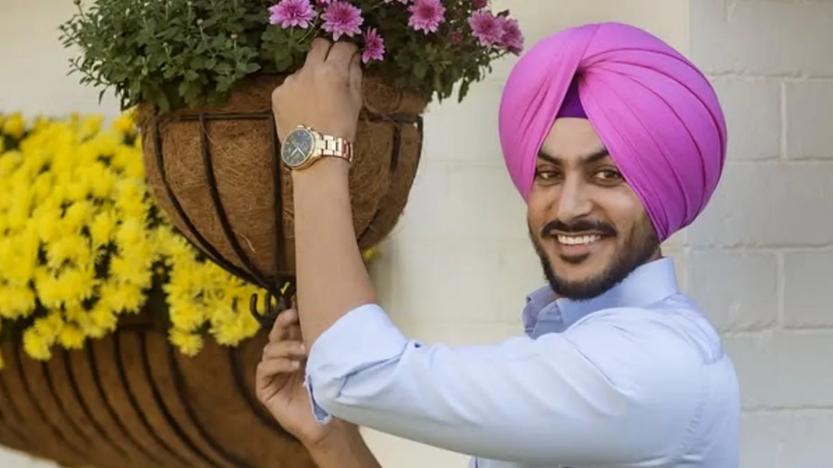punjabi-singer-rajvir-jawanda-still-critical-officials-say-minimal-brain-activity-report