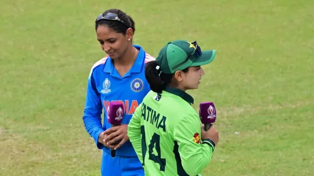 india-vs-pakistan-womens-world-cup-suryakumar-yadav-trolls-pakistan-as-india-take-on-archrival-in-womens-world-cup-clash-sure-mission-120-will-happen