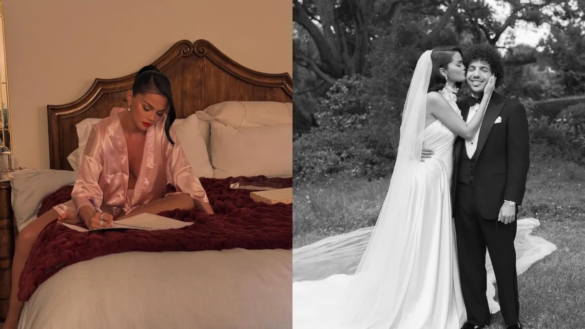 selena-gomez-shares-glimpse-of-wedding-vows-she-wrote-for-benny-blanco