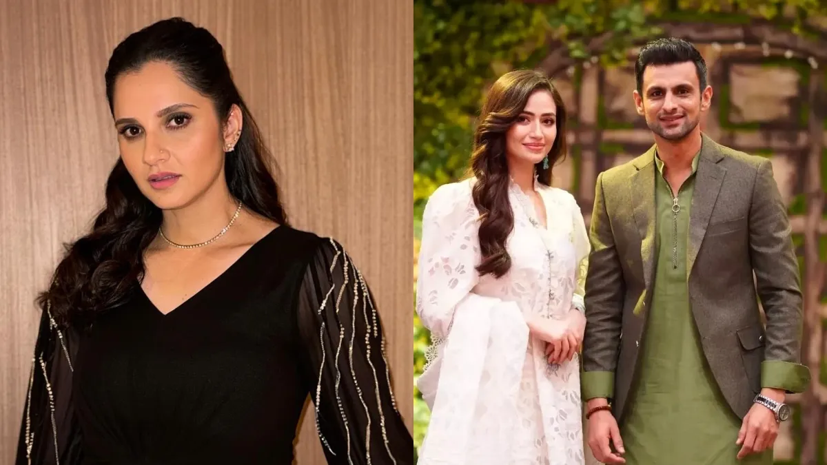 sania-mirza-ex-husband-shoaib-malik-headed-for-another-divorce-viral-video-sparks-breakup-rumours