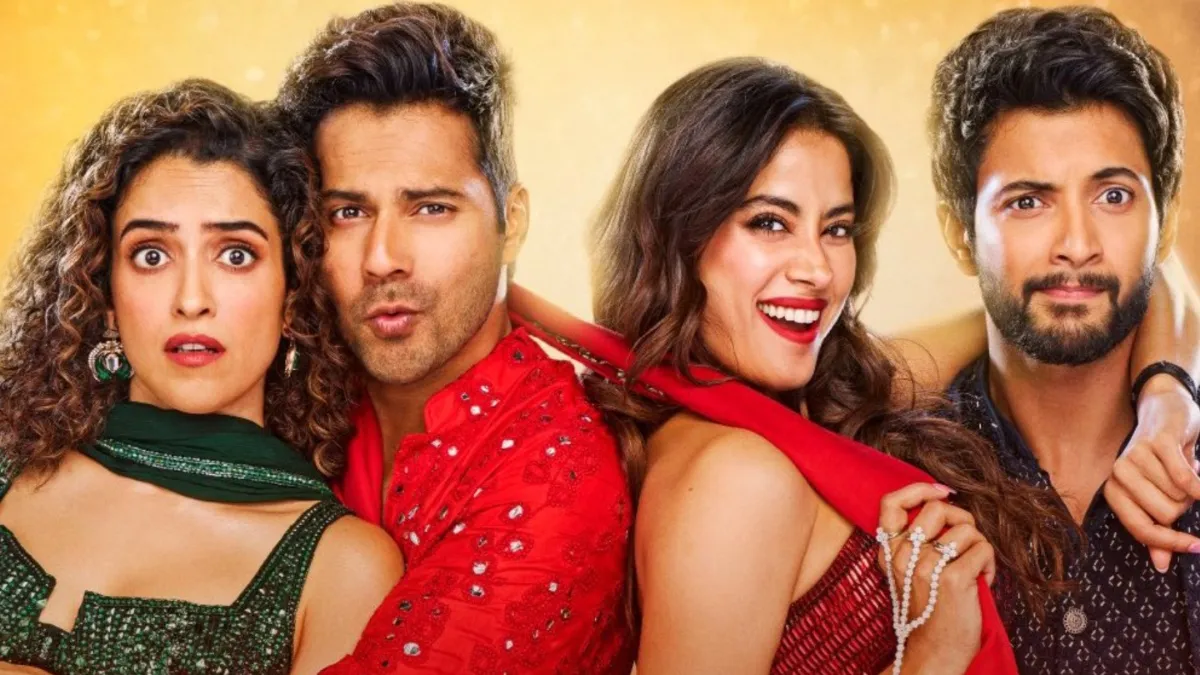 sunny-sanskari-ki-tulsi-kumari-box-office-collection-day-3-varun-dhawan-janhvi-kapoor-rom-com-shows-growth-on-1st-saturday-earns-this-much