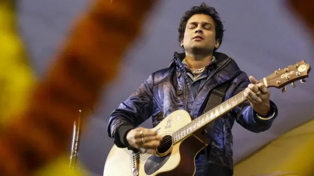 assam-police-cant-go-to-singapore-to-probe-zubeen-garg-death-cm-seeks-help-to-bring-eyewitnesses