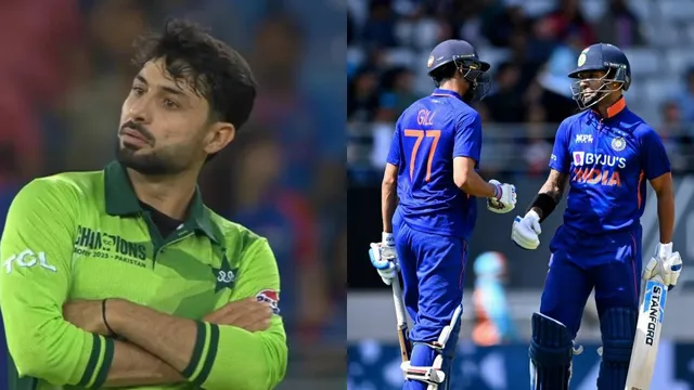 abrar-ahmed-controversial-statement-on-shikhar-dhawan-after-india-vs-pakistan-final-match-asia-cup-2025-handshake-controversy-ind-vs-pak-trophy-row-updates