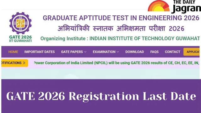 gate-2026-registrations-closes-tomorrow-at-gate2026iitgacin-apply-direct-link-here