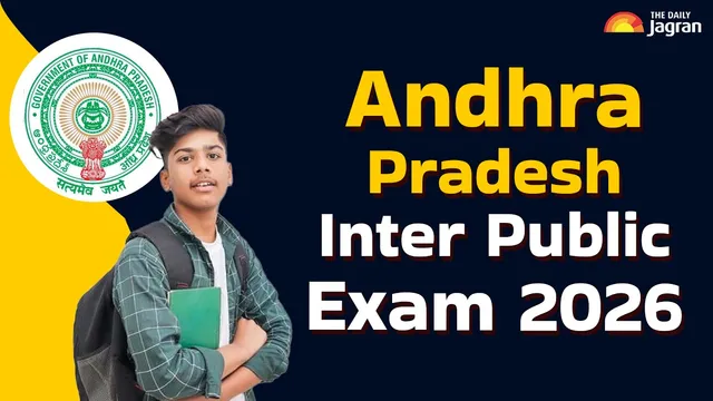 andhra-pradesh-inter-public-exam-2026-tentative-time-table-released-for-class-11-12-check-full-schedule-here