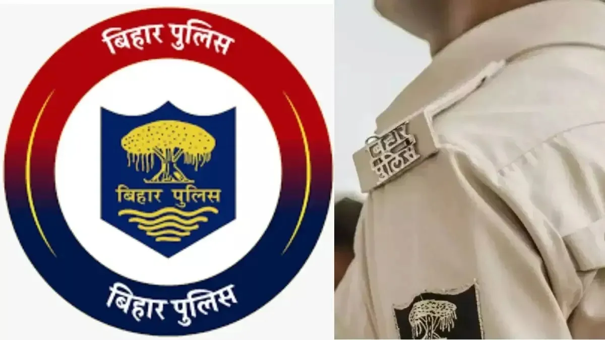 bihar-government-transfers-five-ips-two-state-police-officers-in-major-shuffle-ahead-of-elections
