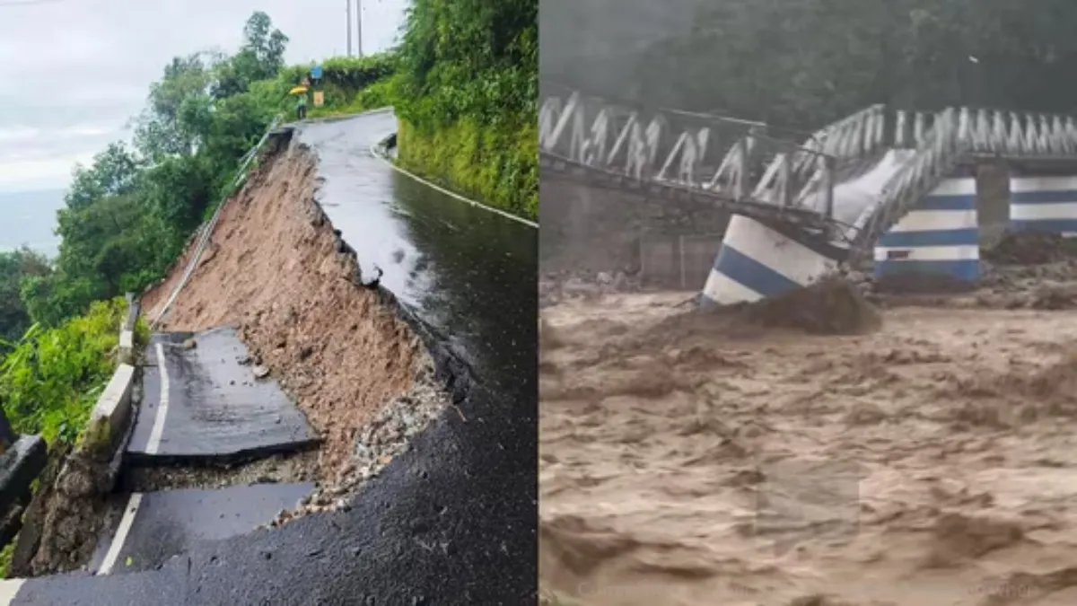darjeeling-landslide-death-toll-climbs-to-20-cm-mamata-banerjee-to-visit-affected-areas-tomorrow-updates
