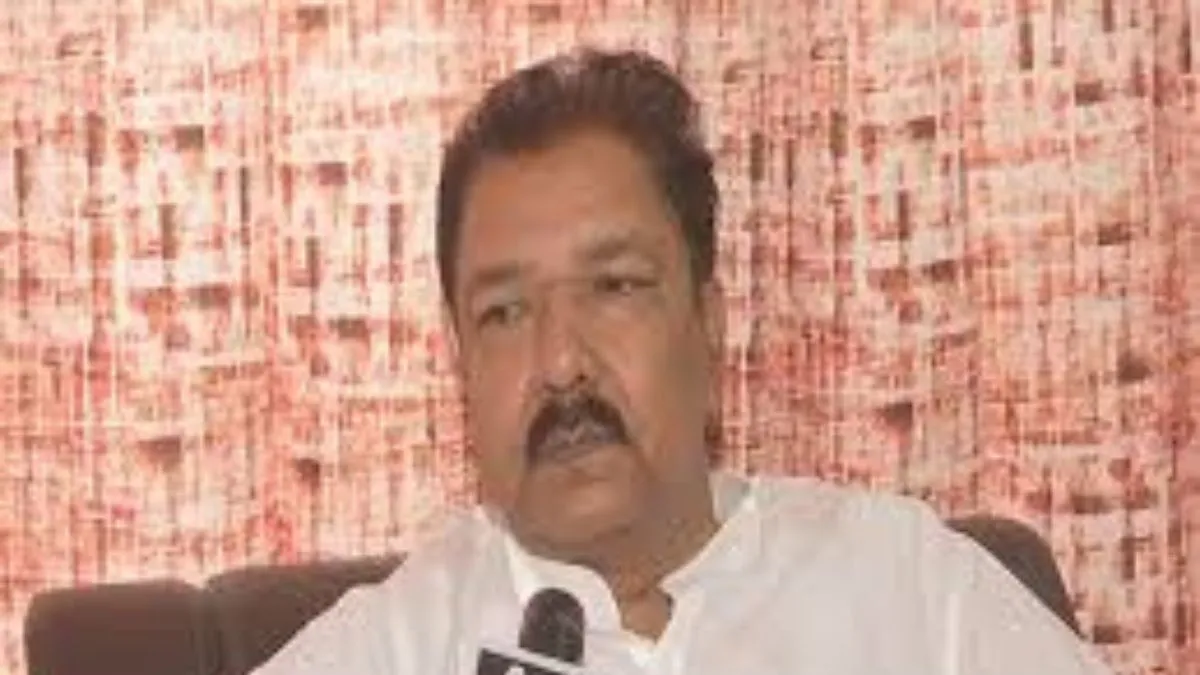bihar-bjp-chief-seeks-verification-of-burqaclad-voters-ally-jdu-distances-itself-rjd-alleges-political-conspiracy