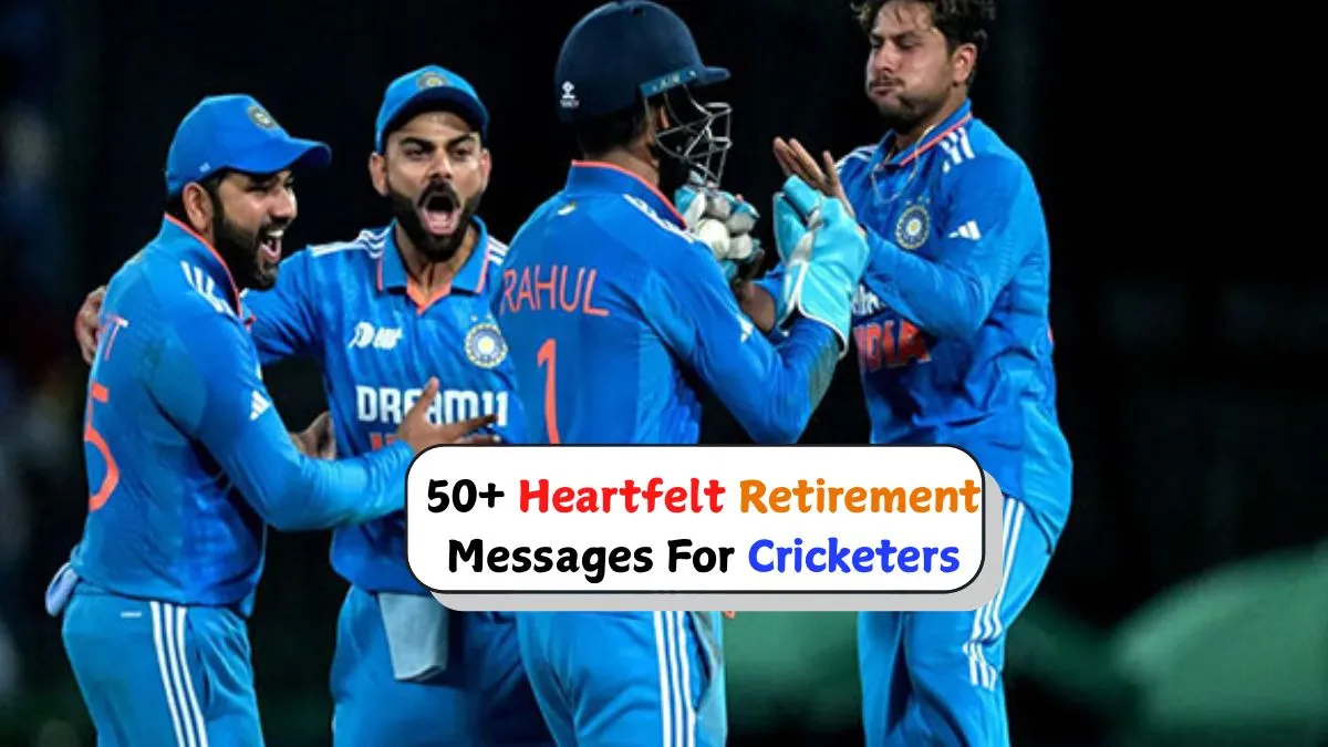 heartfelt-retirement-messages-and-quotes-for-cricketers-who-inspired-millions