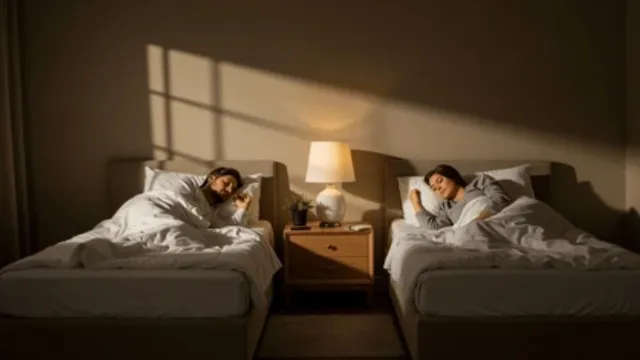 bedtime-breakup-trend-goes-viral-couples-are-choosing-sleep-divorce-separate-beds-for-better-rest-over-romance