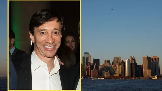 howard-rubin-manhattan-penthouse-sex-dungeon-sex-trafficking