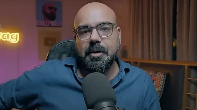 pakistan-influencer-junaid-akram-racism-canada-south-asians-misidentified