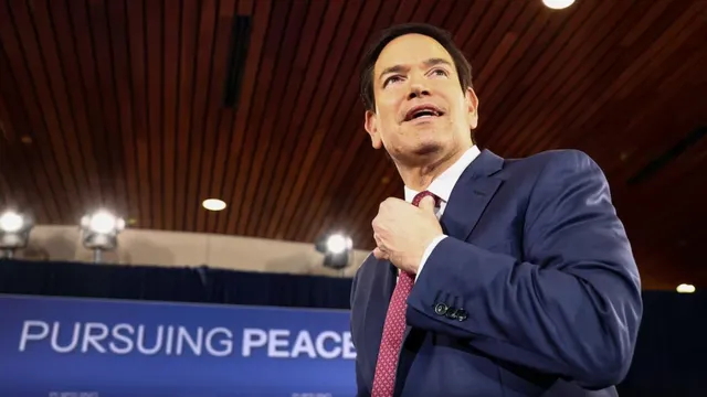 marco-rubio-says-gaza-war-not-over-yet-says-details-still-to-be-worked-out-amid-trump-peace-plan-talks