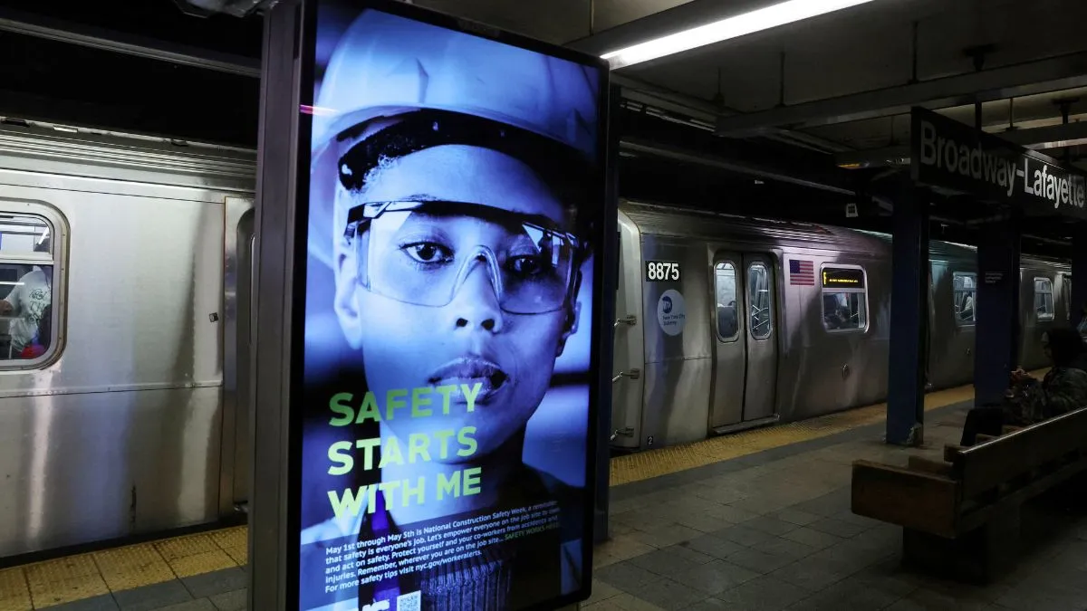 new-york-subway-surfing-turns-deadly-all-about-viral-trend-that-claimed-two-teen-lives