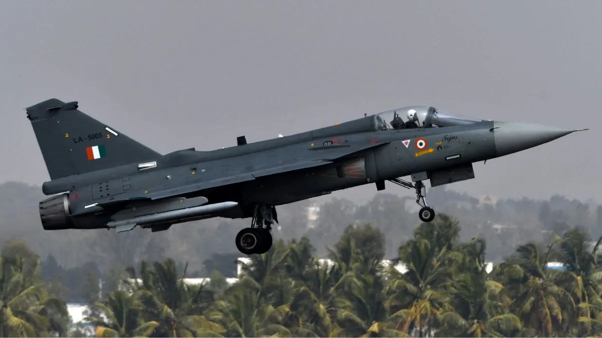 moscow-rd93-jet-engine-sale-to-pakistan-may-benefit-india-russian-experts-reveal-truth