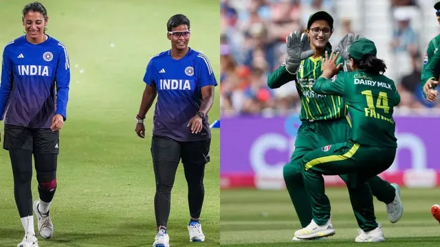 india-womens-national-cricket-team-vs-pakistan-womens-national-cricket-odi-world-cup-2025-live-streaming-when-and-where-to-watch-india-women-vs-pakistan-women-match-live-in-your-country-india
