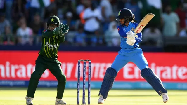 india-women-vs-pakistan-women-free-live-streaming-when-and-where-to-watch-icc-womens-world-cup-2025-ind-w-vs-pak-w-live-for-free-in-india