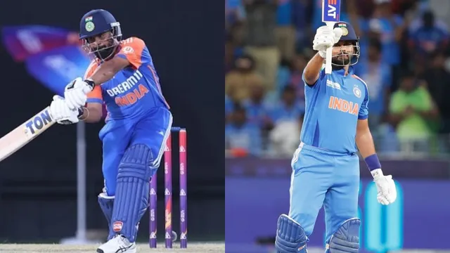 india-a-cricket-team-vs-australia-a-cricket-team-match-scorecard-prabhsimran-singh-century-shreyas-iyer-riyan-parag-ind-a-vs-pak-a-unofficial-odi-series-result