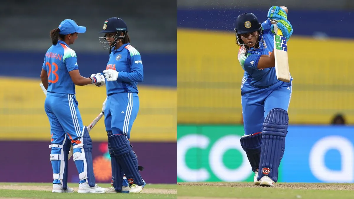 india-womens-cricket-team-vs-pakistan-womens-cricket-team-match-scorecard-harleen-deol-richa-ghosh-icc-womens-world-cup-2025-diana-baig-indw-vs-pakw-match-in-colombo