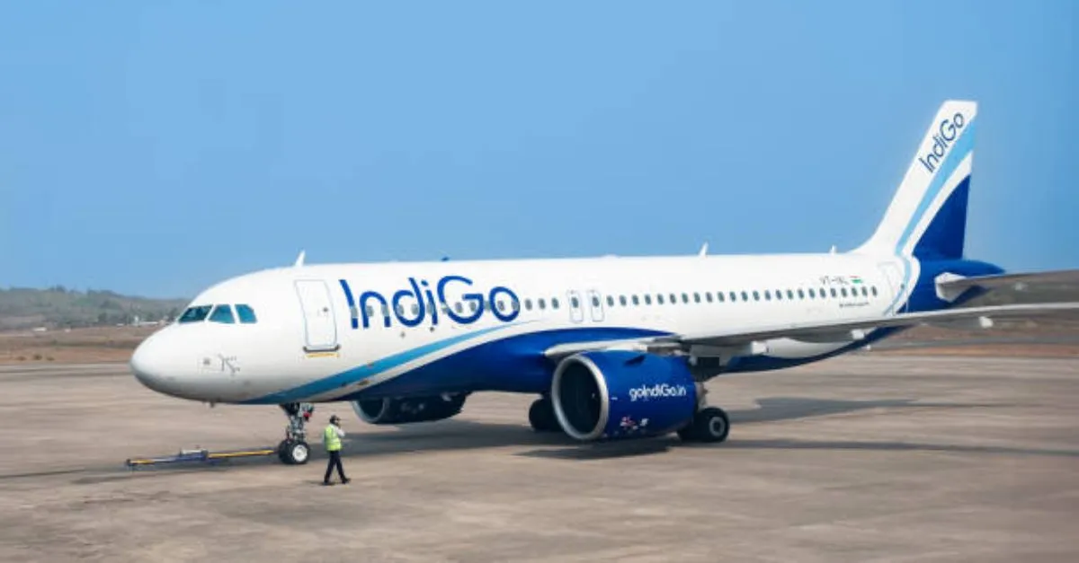 relief-for-air-passengers-as-dgca-regulates-airfare-amid-festive-rush-airlines-add-more-flights