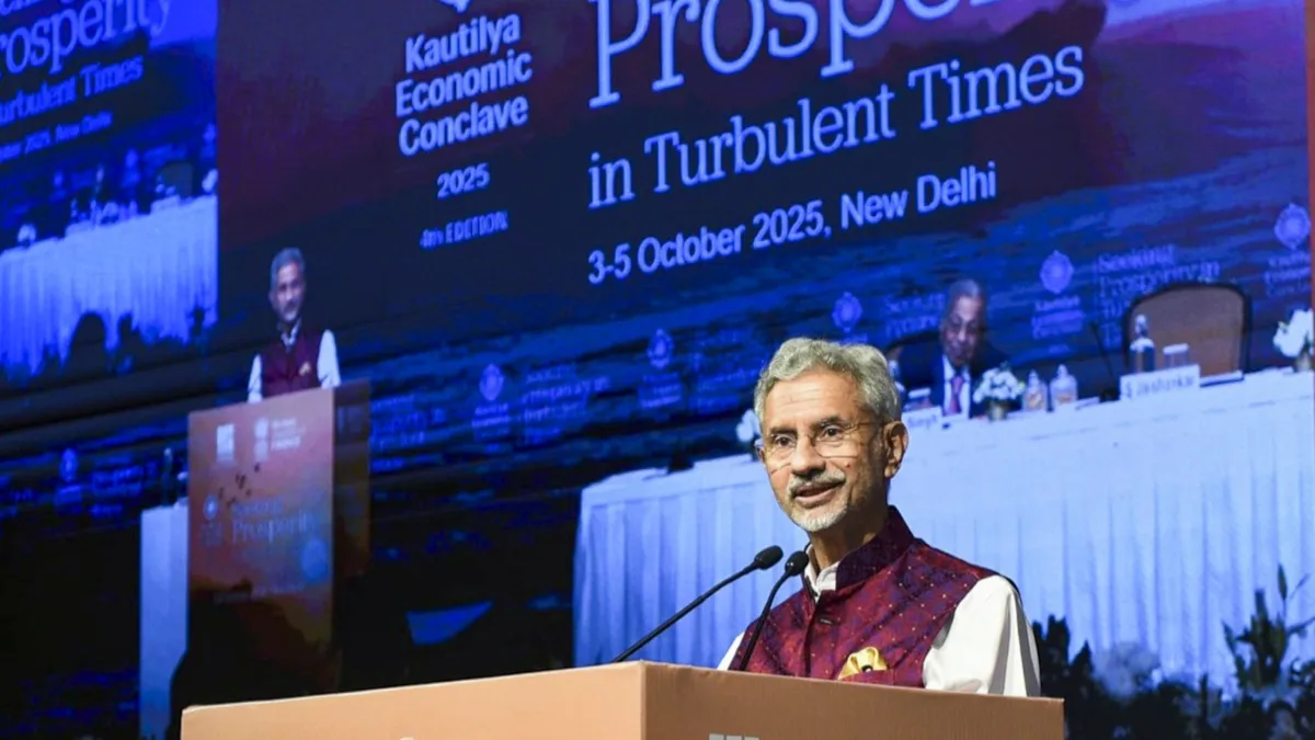 jaishankar-explains-indias-red-lines-in-trade-deal-with-us-somethings-cant-be-negotiated