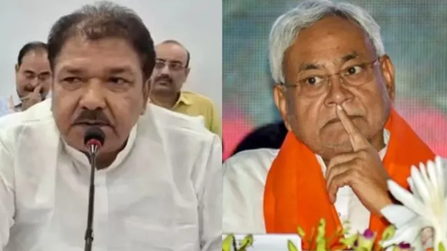 bihar-election-2025-jdu-and-bjp-differ-on-poll-schedule-check-their-demands-in-meeting-with-ec