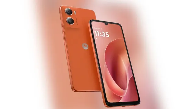 moto-g06-power-teased-for-india-launch-with-a-massive-7000mah-battery