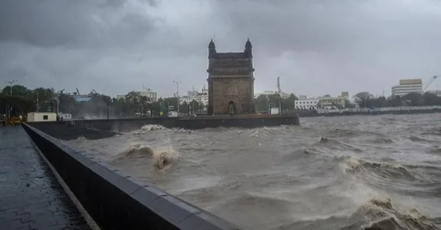 cyclone-shakhti-to-weaken-from-october-6-these-maharashtra-districts-on-yellow-alert-check-imd-forecast