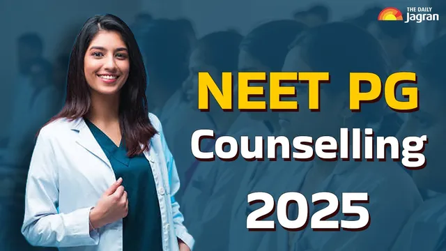 neet-pg-counselling-2025-expected-by-midoctober-sc-hearing-soon-check-all-updates-here