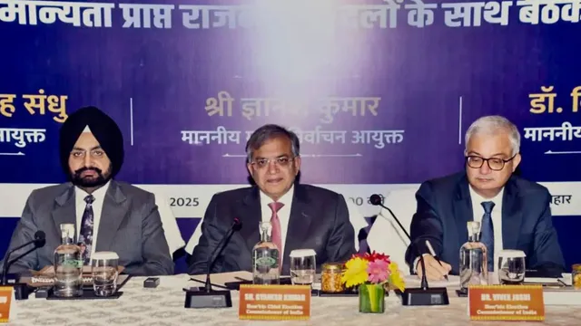 bihar-assembly-election-to-be-completed-by-november-22-cec-urges-voters-to-celebrate-polls-like-chhath-top-quotes