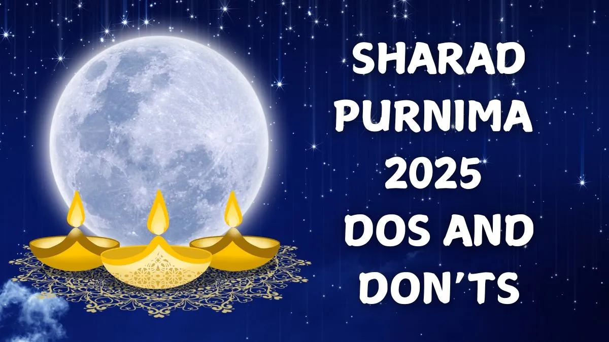 sharad-purnima-2025-dos-and-donts-to-follow-on-this-sacred-full-moon-day