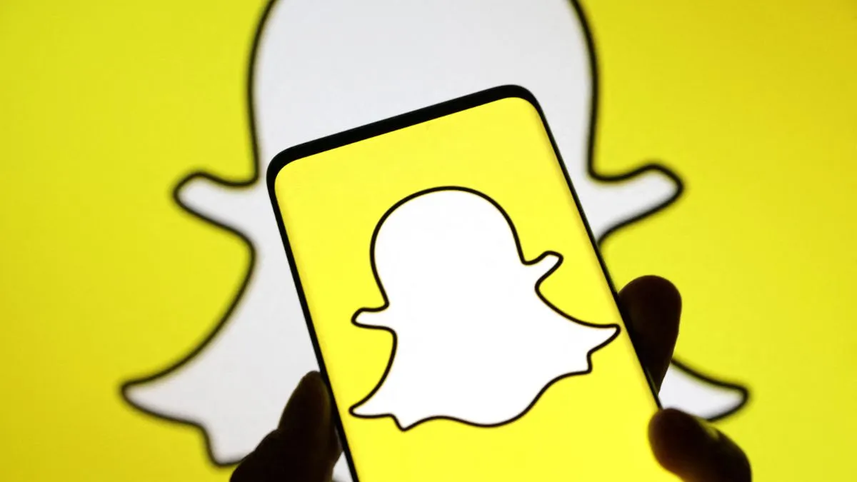 snapchat-to-limit-free-memories-storage-users-must-pay-for-more-space
