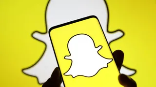 Snapchat’s New Topic Chats Turn Viral Moments Into Real-Time Public Conversations