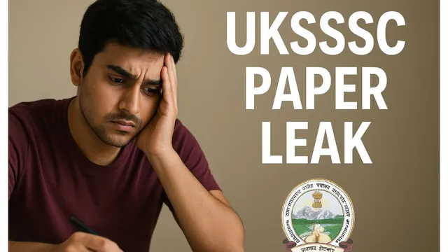 uttarakhand-paper-leak-scandal-deepens-uksssc-postpones-another-exam-amid-cbi-controversy-retrieves-records-from-past-six-years