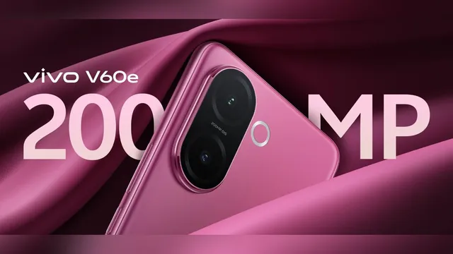 vivo-v60e-5g-vs-v50e-5g-key-upgrades-you-need-to-know