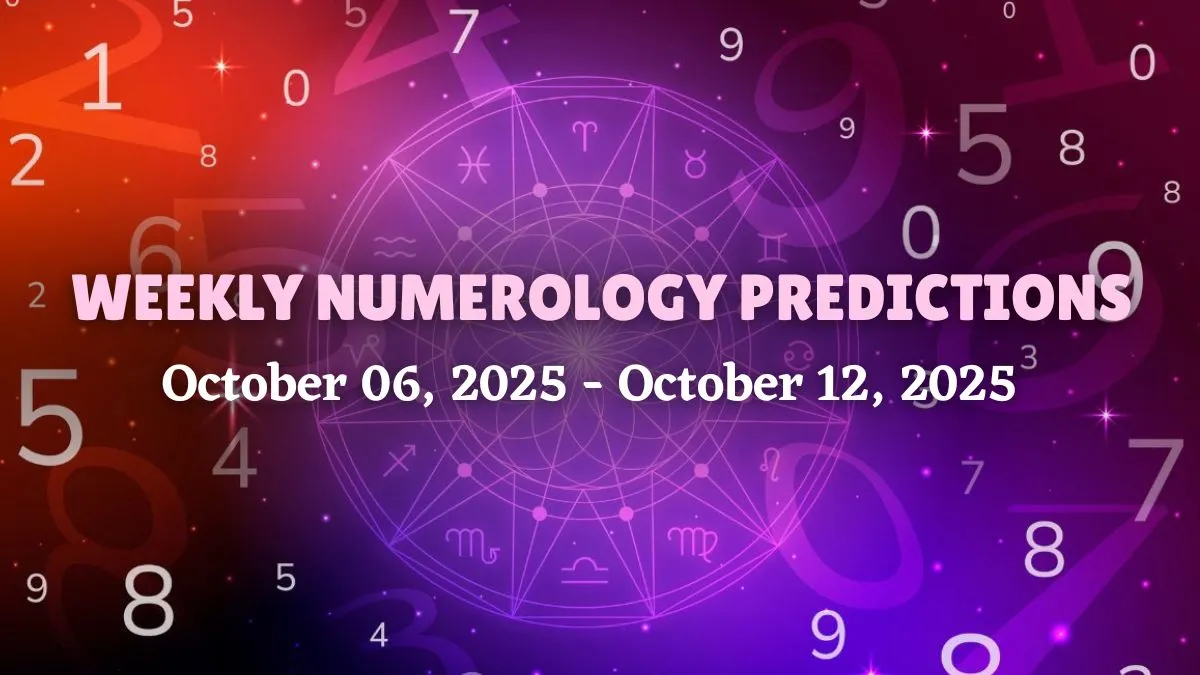 weekly-numerology-horoscope-october-6-october-12-big-changes-await-number-2-new-experiences-unfold-for-number-5
