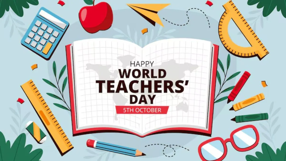 world-teachers-day-2025-quotes-messages-and-social-media-captions-to-share-with-your-mentors