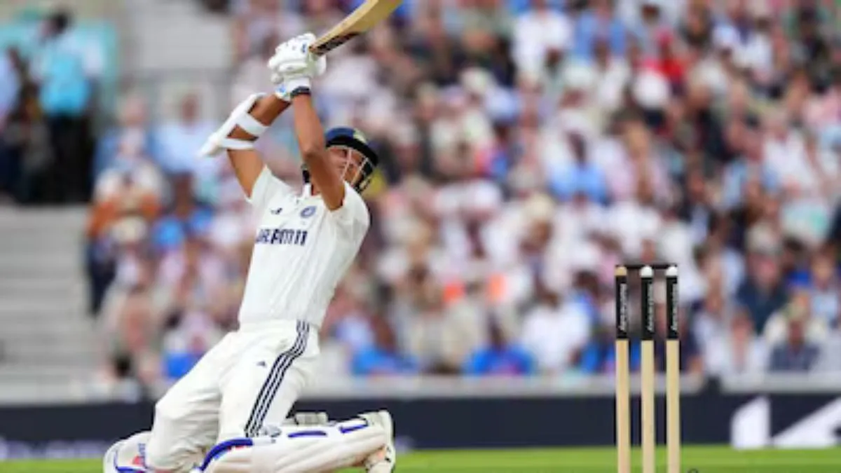 india-national-cricket-team-vs-west-indies-national-cricket-team-match-scorecard-yashasvi-jaiswal-opens-up-on-his-fearless-nextball-philosophy-says-i-dont-think-about