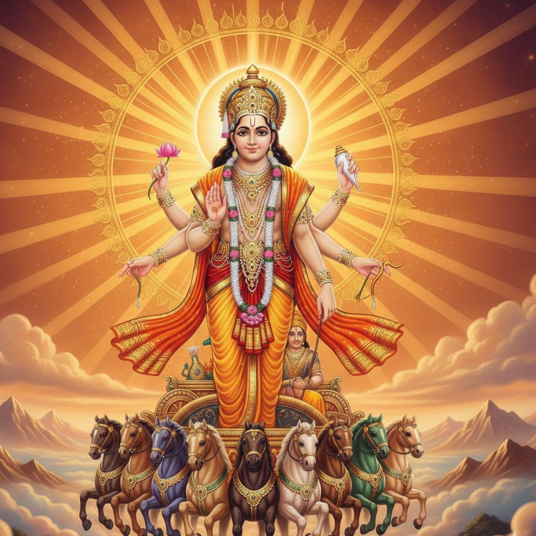 surya-dev-image