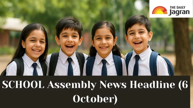 todays-school-assembly-top-news-headlines-october-6-top-national-international-and-sports-news-headlines