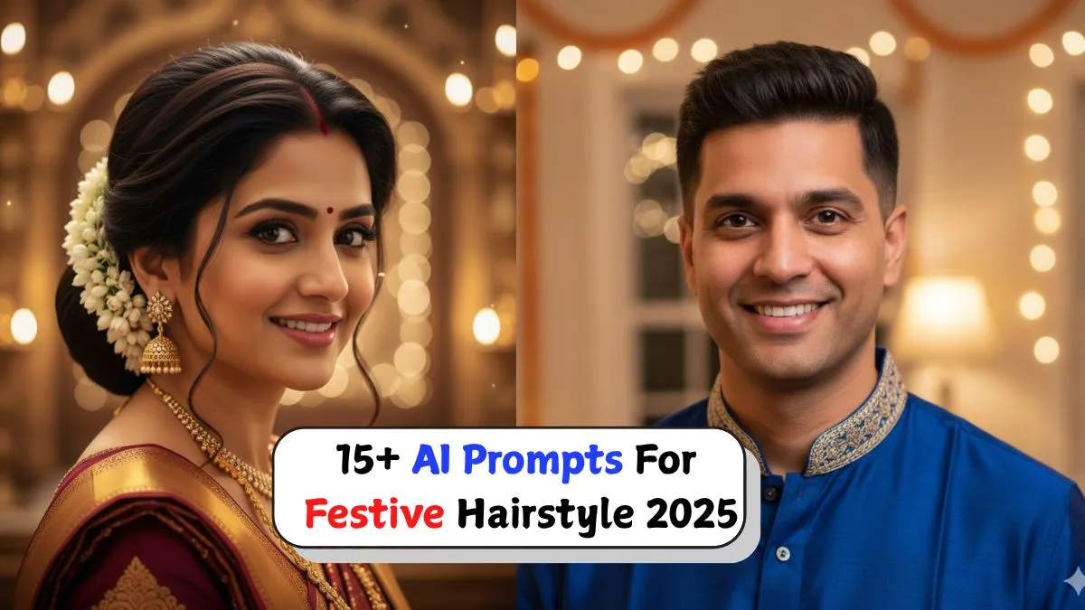ai-prompts-to-find-your-perfect-festive-hairstyle-look-2025-see-what-suits-you-best