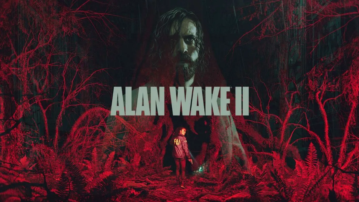playstation-plus-october-lineup-alan-wake-2-goat-simulator-3-and-cocoon-arrive-next-week