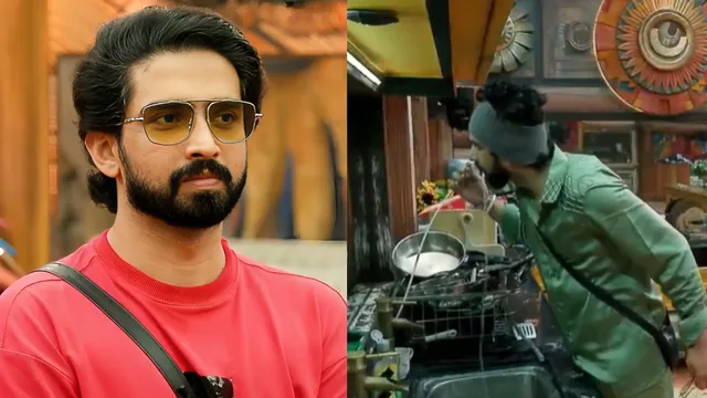 bigg-boss-19-amaal-malik-faces-backlash-after-video-of-him-spitting-in-kitchen-sink-goes-viral