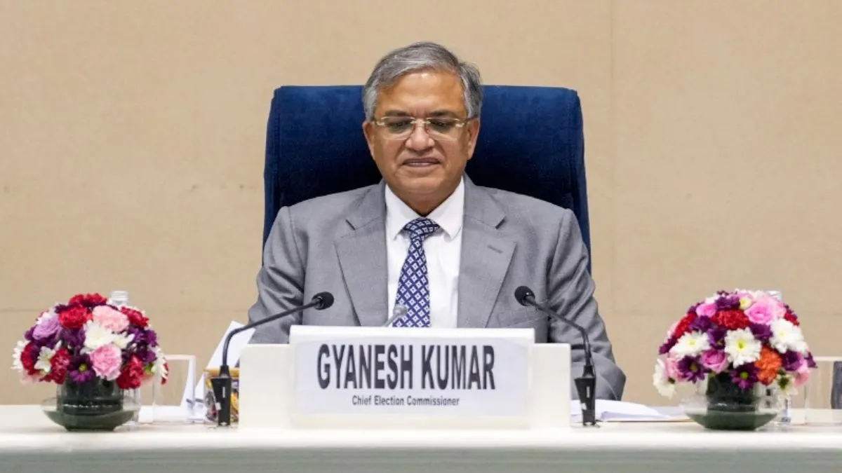bihar-assembly-election-2025-left-out-of-final-voter-list-heres-how-to-get-your-name-added