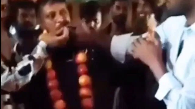 bengaluru-jail-birthday-bash-bjp-slams-congress-over-viral-video-of-party-at-parappana-agrahara-jail-watch