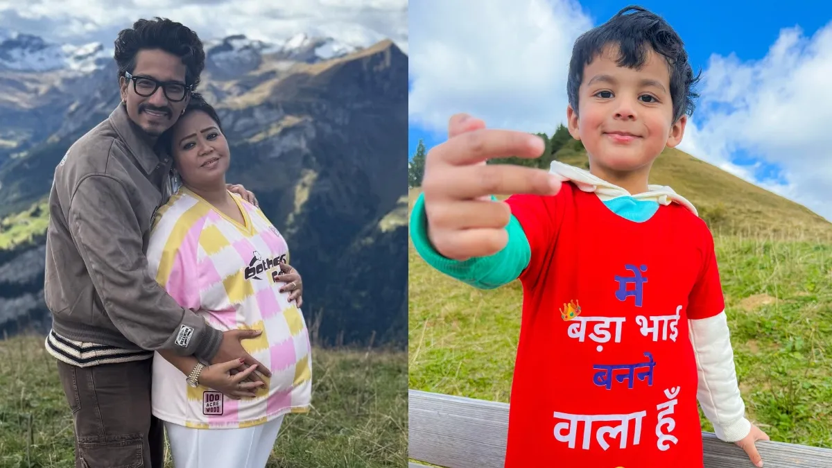 we-are-pregnant-again-bharti-singh-and-haarsh-limbachiyaa-are-expecting-second-child