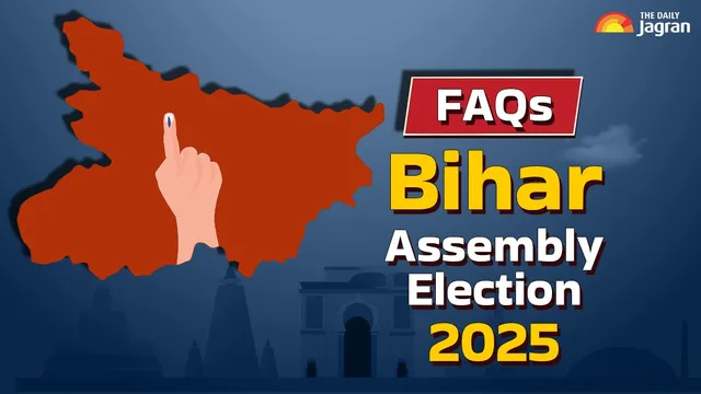 bihar-assembly-election-2025-schedule-announced-all-your-faqs-answered