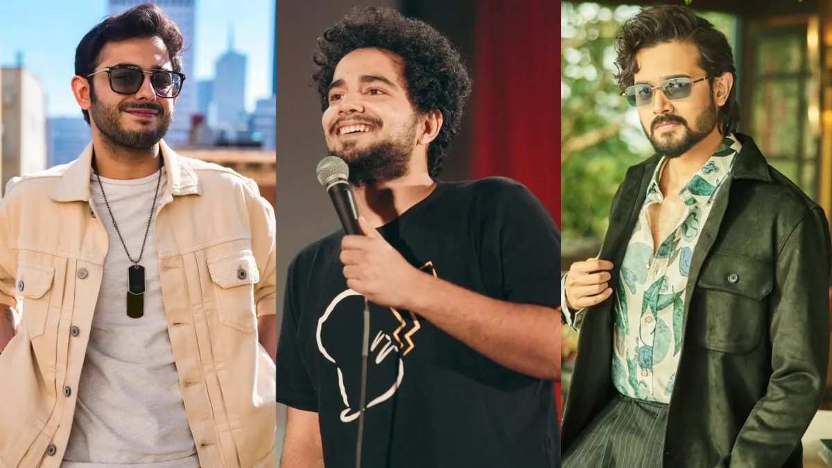 richest-youtuber-in-india-2025-tanmay-bhat-tops-with-rs-665-net-worth-not-samay-raina-bhuvan-bam-or-carry-minati